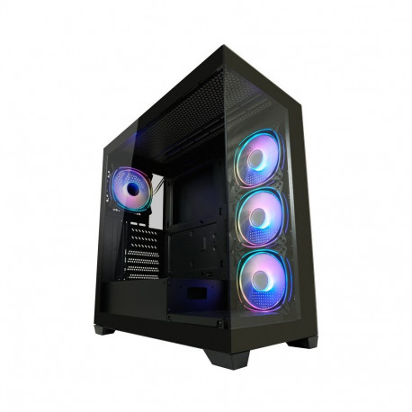 "Midi LC-Power 715B"