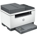 "L HP LaserJet M234sdn S/W-Laserdrucker 3in1 A4 LAN ADF Duplex" "L HP LaserJet M234sdn S/W-Laserdrucker 3in1 A4 LAN ADF Duplex"