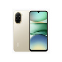 "Xiaomi Redmi A5 4G Dual Sim 4GB RAM 128GB sandy gold"