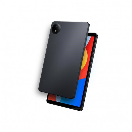 "Xiaomi Redmi PAD SE 8.7 64GB LTE"