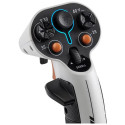 "Thrustmaster Joystick SoL-R 1 FlightStick (PC)"