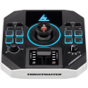 "Thrustmaster Joystick SoL-R 1 FlightStick (PC)"