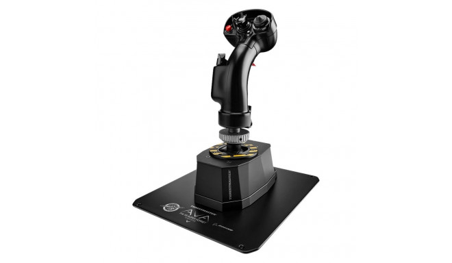 "Thrustmaster Joystick F/A-18E Super Hornet Stick (PC)"