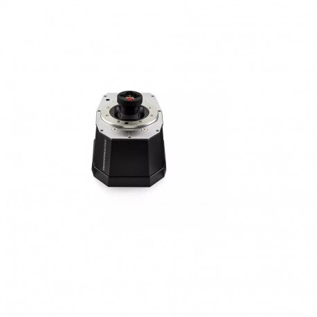 "Thrustmaster Joystick AVA Base (PC)"