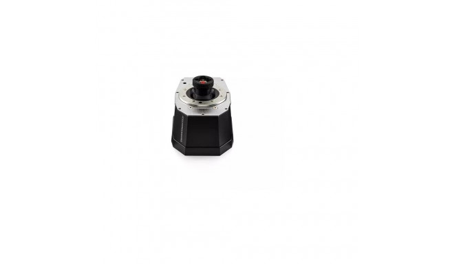 "Thrustmaster Joystick AVA Base (PC)"