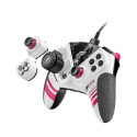 "Thrustmaster AddOn Gamepad eswap X/R Racing Modul (XBOX/PC)"