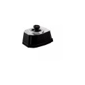 "Thrustmaster Joystick AVA Base (PC)"