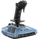 "Thrustmaster Joystick TCA Sidestick X AIRBUS Edition (XBOX/PC)"