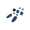"Thrustmaster AddOn Gamepad eswap X LED BLUE CRYSTAL P. (XBOX/PC)"