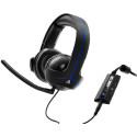"Thrustmaster Gaming Headset Y-300P (PST)"