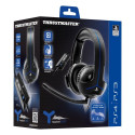 "Thrustmaster Gaming Headset Y-300P (PST)"