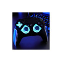 "Thrustmaster AddOn Gamepad eswap X LED BLUE CRYSTAL P. (XBOX/PC)"