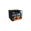 "Thrustmaster Joystick T.16000M FCS Space Sim Duo Stick (PC)"