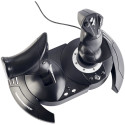 "Thrustmaster Joystick T.Flight Full Kit Xbox (XBOX/PC)"
