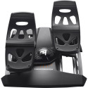 "Thrustmaster Joystick T.Flight Full Kit Xbox (XBOX/PC)"