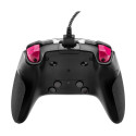 "Thrustmaster Gamepad eswap X/R Forza 5 Controller (XBOX/PC)"