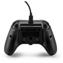 "Thrustmaster Gamepad HEART Controller (PC)"