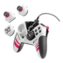 "Thrustmaster Gamepad eswap X/R Forza 5 Controller (XBOX/PC)"