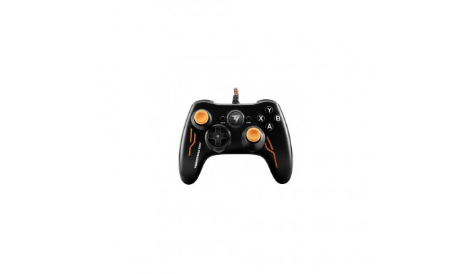 "Thrustmaster Gamepad GP XID PRO (PC)"