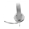 "Thrustmaster Gaming Headset Y-300CPX (KON/PC)"