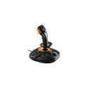 "Thrustmaster T.16000M FCS Joystick"