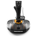"Thrustmaster T.16000M FCS Joystick"