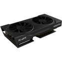 "RX 9060 XT 8GB XFX Radeon SWIFT DF OC Gaming GDDR6"