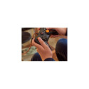 "Thrustmaster Gamepad GP XID PRO (PC)"