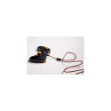 "Thrustmaster Gamepad GP XID PRO (PC)"