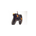 "Thrustmaster Gamepad GP XID PRO (PC)"