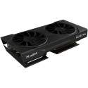 "RX 9060 XT 16GB XFX Radeon SWIFT DF OC Gaming GDDR6"