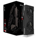 "RX 9060 XT 16GB XFX Radeon SWIFT DF OC Gaming GDDR6"