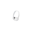 "Sony MDR-ZX110W weiss"