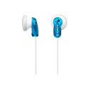 "Sony MDR-E 9 LPL blau" "Sony MDR-E 9 LPL blau"