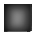 "Sharkoon MK4 RGB Micro-ATX 1xMetall Black"
