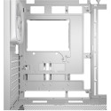 "Sharkoon AK5G RGB ATX 1xGlas White"