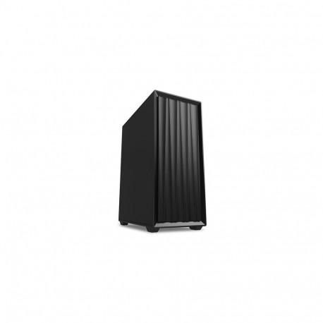 "Sharkoon VK3 ATX Black"