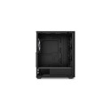 "Sharkoon VK2 RGB ATX 1xGlas Black"