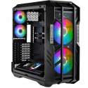 "CoolerMaster HAF700 THE BERSERKER"