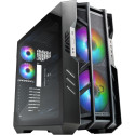 "CoolerMaster HAF700 THE BERSERKER"