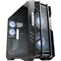 "CoolerMaster HAF700 THE BERSERKER"