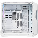 "CoolerMaster HAF700 THE BERSERKER White"