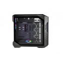 "CoolerMaster HAF700 THE BERSERKER"