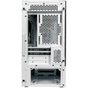 "CoolerMaster MasterBox TD300 Mesh White"