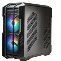 "CoolerMaster HAF700 THE BERSERKER"
