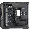 "CoolerMaster HAF700 THE BERSERKER"