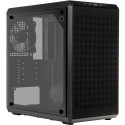 "CoolerMaster MasterBox Q300L V2 (Black)"
