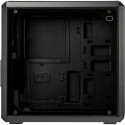 "CoolerMaster MasterBox Q300L V2 (Black)"