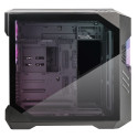"CoolerMaster HAF700 EVO"
