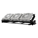 "CoolerMaster HAF700 EVO"